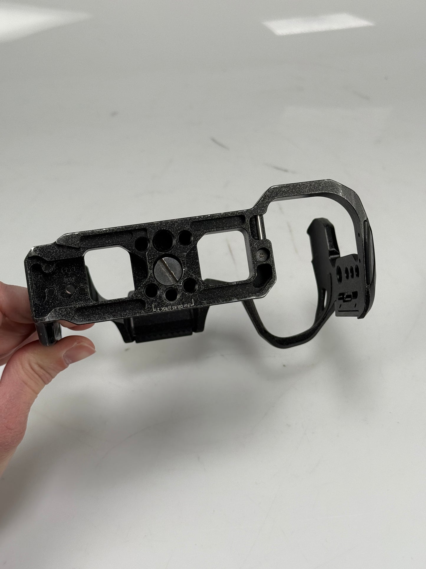 SmallRig Cage for Canon R5/R6