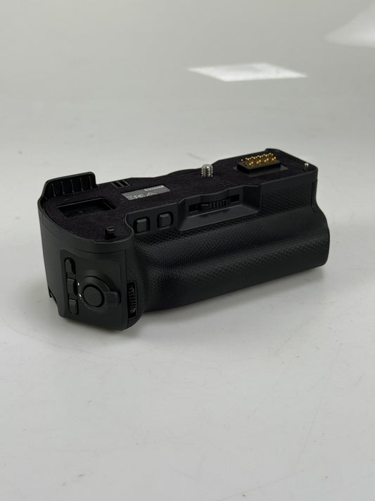 Fujifilm Vertical Battery Grip VG-GFX100II for GFX 100 II Medium Format Camera