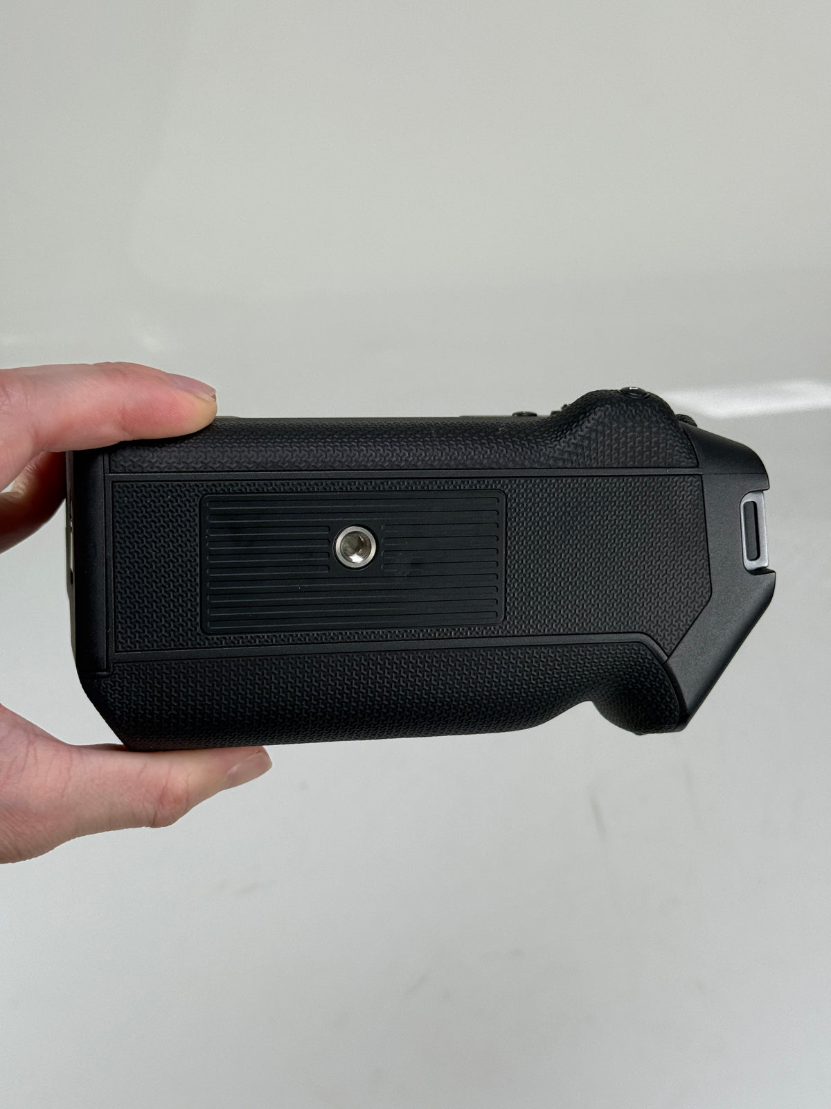 Fujifilm Vertical Battery Grip VG-GFX100II for GFX 100 II Medium Format Camera