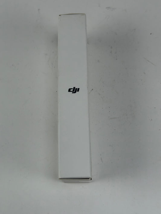 DJI FPV Air Unit With Camera – Betaflight Compatible