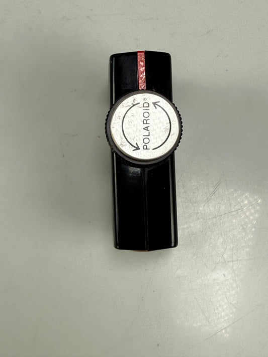 Vintage Polaroid #132 Self Timer for SX 70 Camera