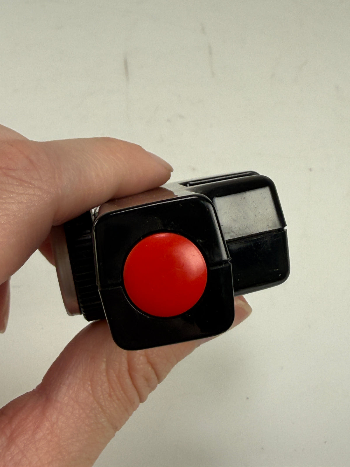 Vintage Polaroid #132 Self Timer for SX 70 Camera