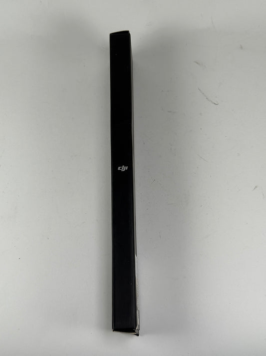 Genuine DJI Inspire 1 Props - 1345s Quick Release Carbon Fiber Propellers 1 pair