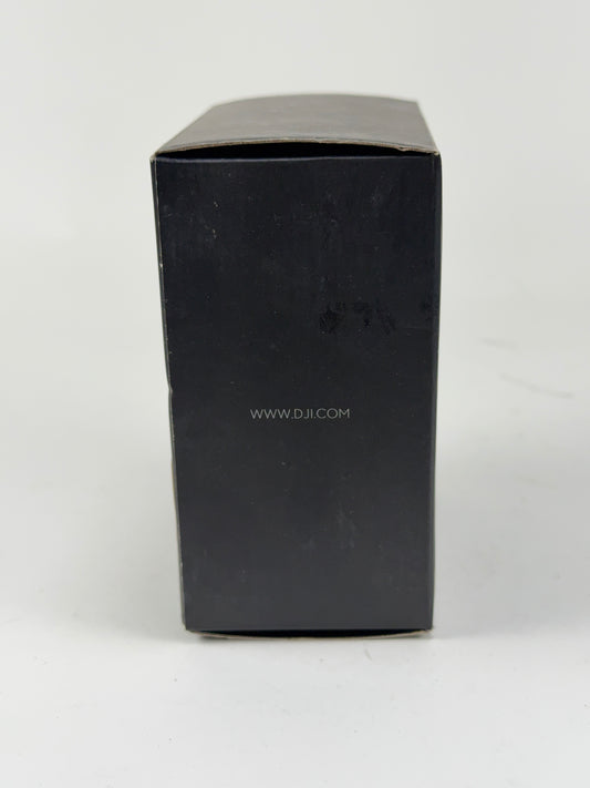 OEM DJI Inspire 1 Battery Heater - PART 15