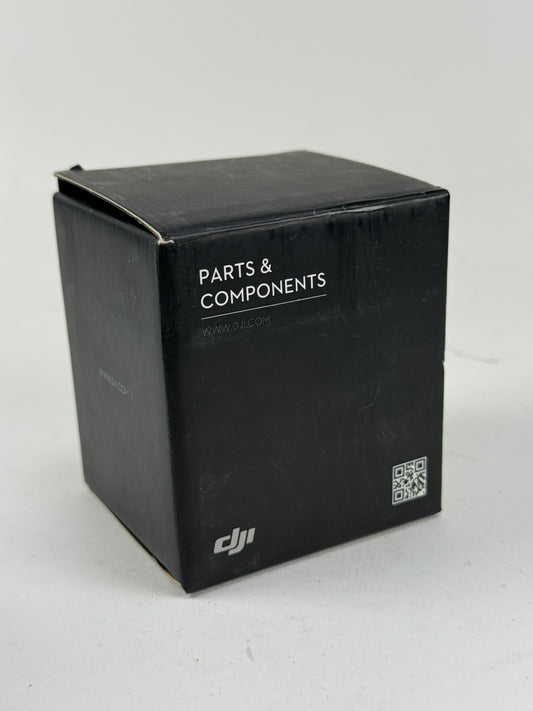 DJI Inspire 1 Part 32 Aircraft Nose Cover Drone