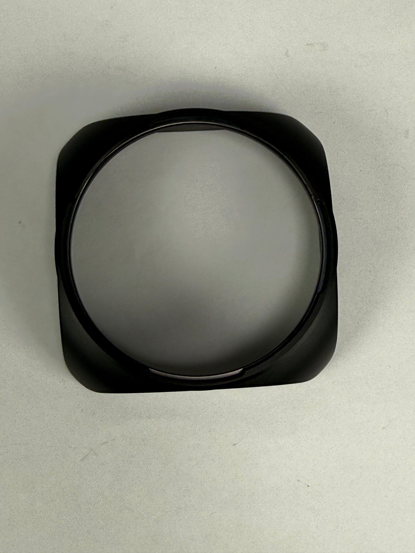 Hasselblad 38-60mm B60 Bay 60 CF Lens Hood Shade