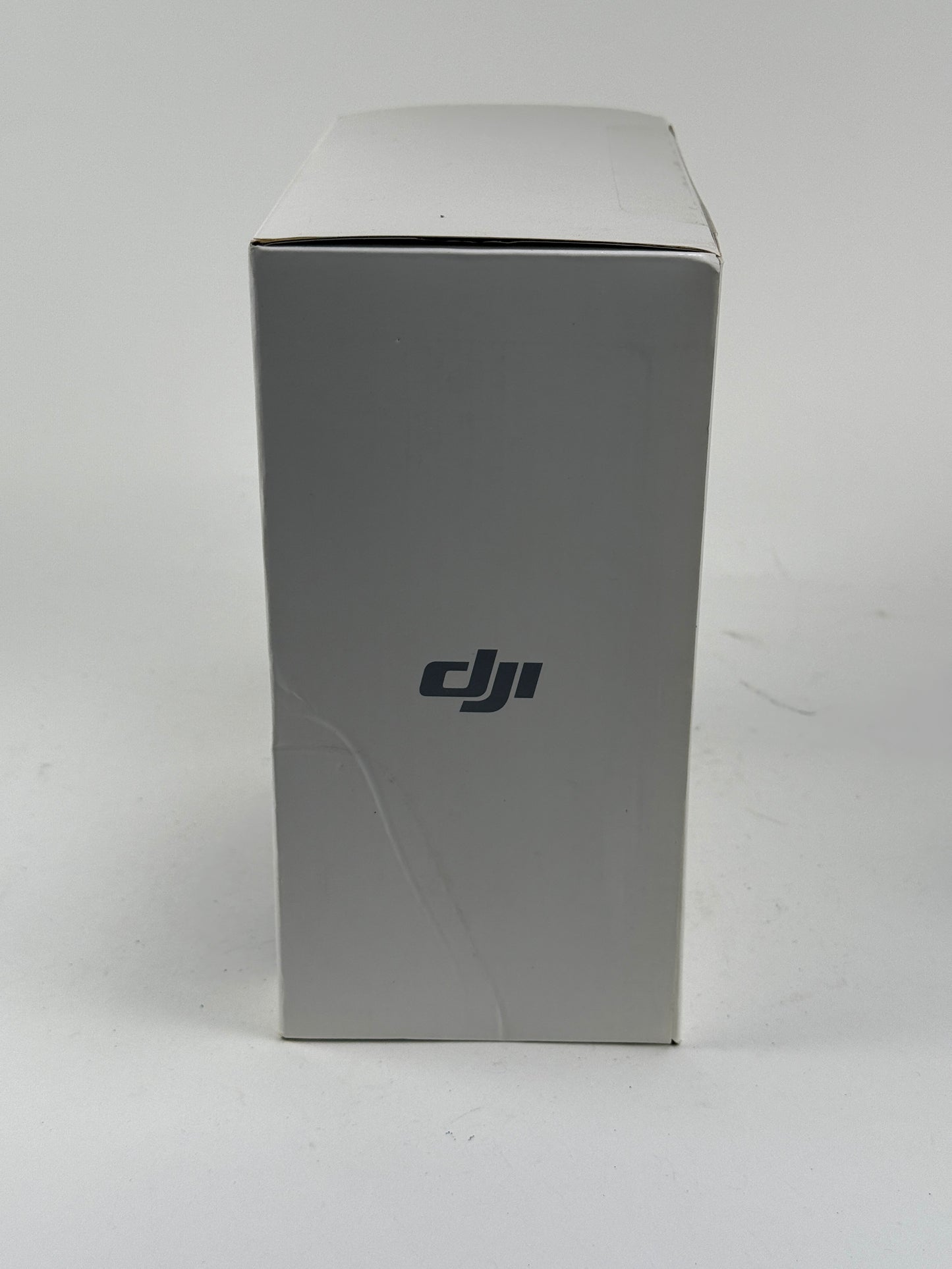 DJI Phantom 4 Pro Transmitter Remote Controller GL300F - Obsidian Edition