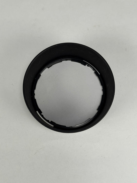 Nikon HB-47 Bayonet Lens Hood Shade for AF-S 50mm f1.8 1.4