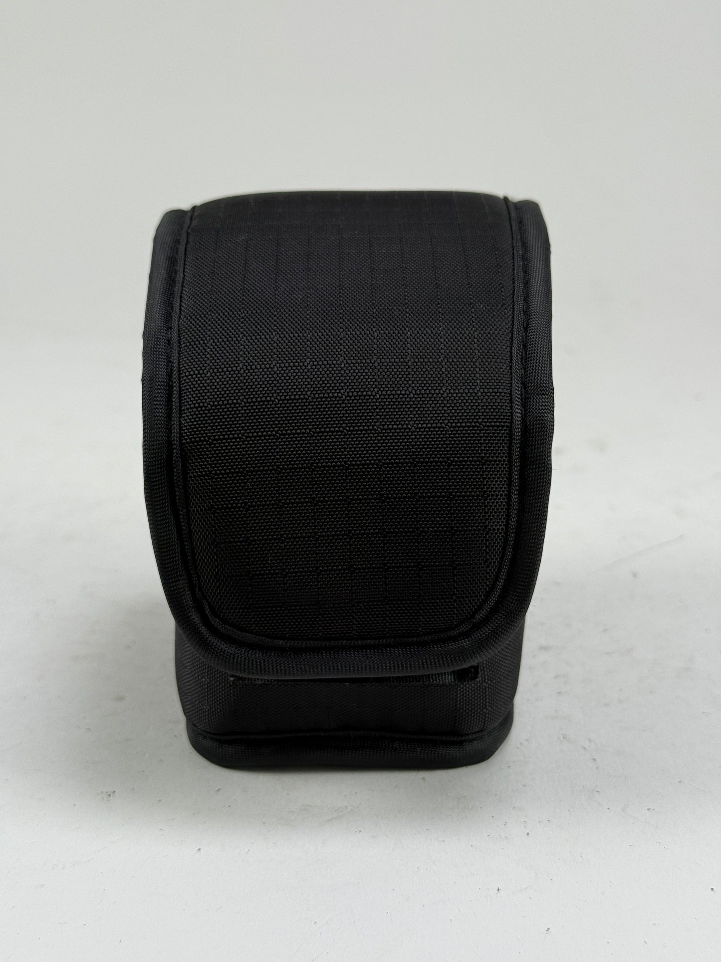 Leica SF-40 SF40 TTL Flash Unit 14624 for SL2 Q2 M10