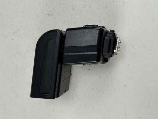 Leica SF-40 SF40 TTL Flash Unit 14624 for SL2 Q2 M10