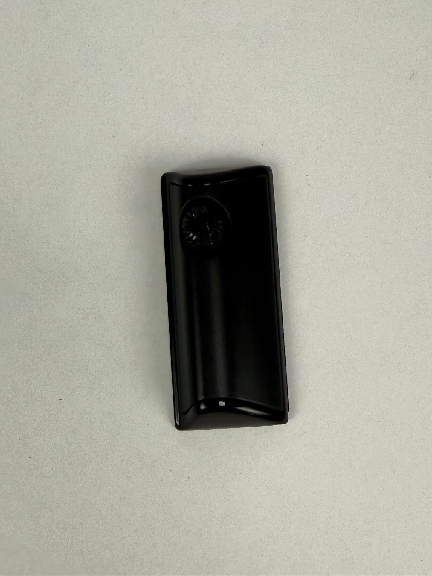 Nikon FA Camera Hand Grip