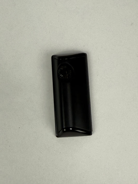 Nikon FA Camera Hand Grip