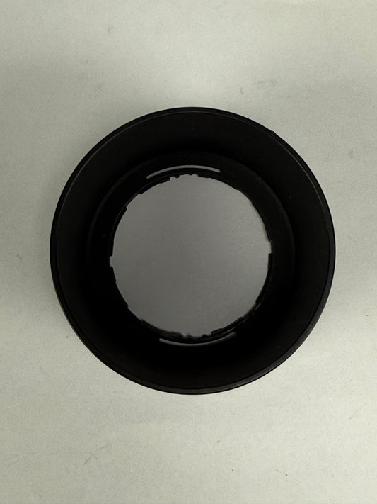 Nikon HB-37 Bayonet Lens Hood Shade