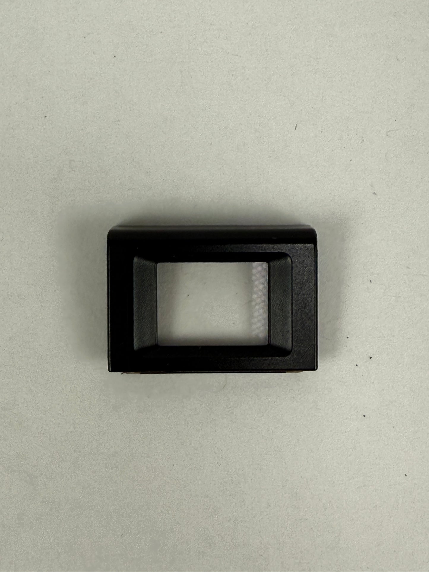 Hasseblad X-Pan -2.0 Diopter.