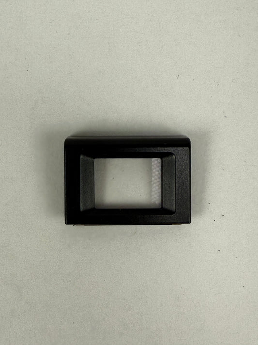 Hasseblad X-Pan -2.0 Diopter.