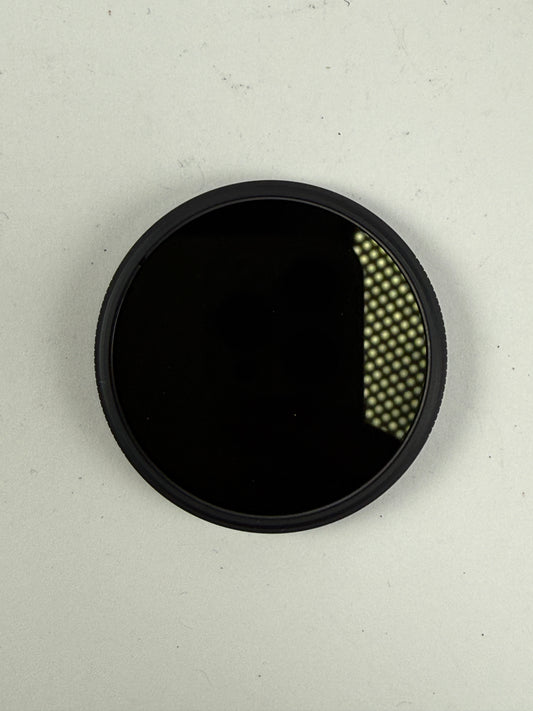 Genuine DJI Prime Lens ND32 Filter for DJI Zenmuse and DL/DL-S series