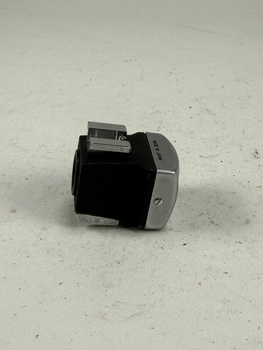Canon 19mm Viewfinder Finder for Cameras