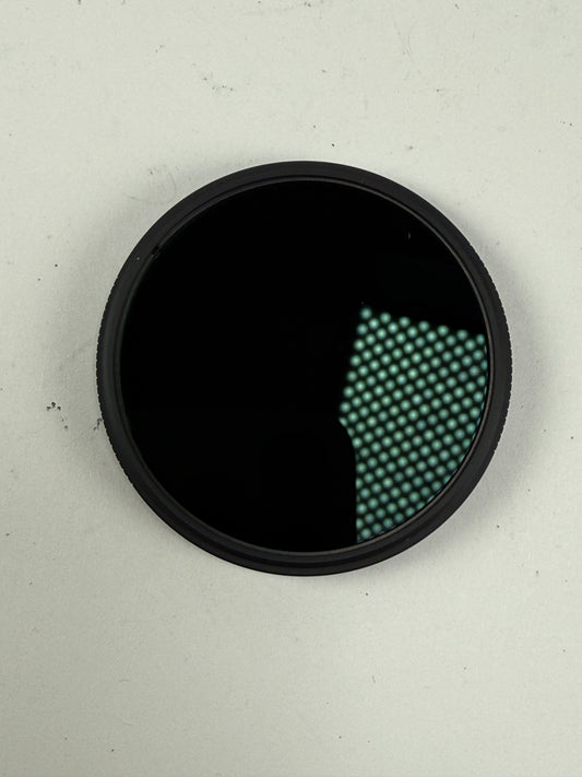 Genuine DJI Prime Lens ND128 Filter for DJI Zenmuse and DL/DL-S series