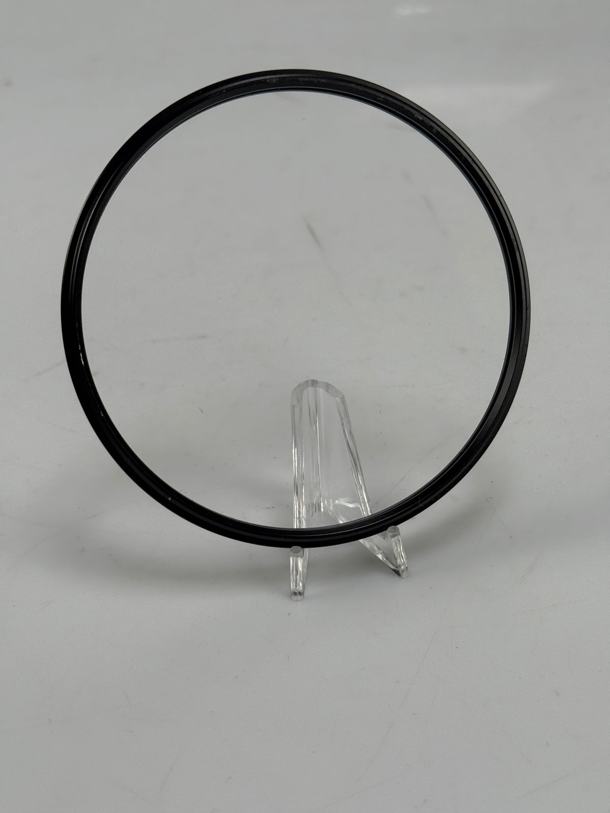 Hoya 95mm EVO Antistatic Protector Multi-Coated Filter