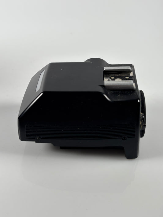 Nikon DP-20 Black Viewfinder for F4