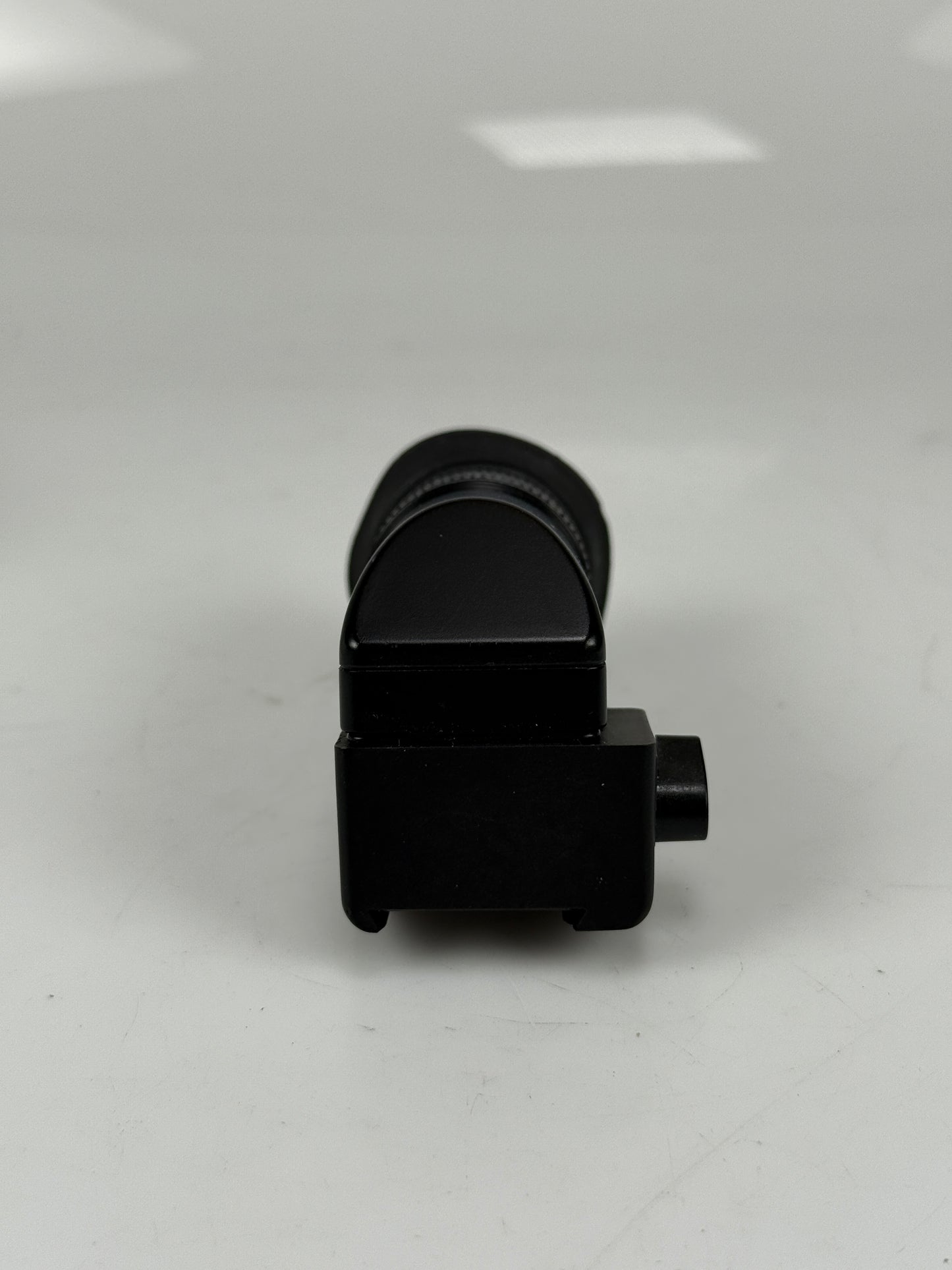 LEICA ORIGINAL 14300 ANGLE VIEWFINDER FOR R CAMERA