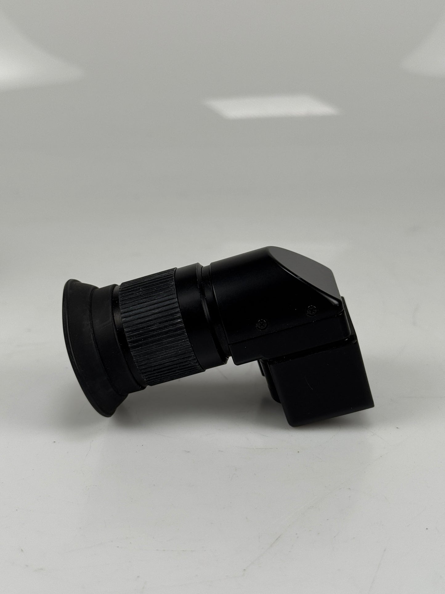 LEICA ORIGINAL 14300 ANGLE VIEWFINDER FOR R CAMERA