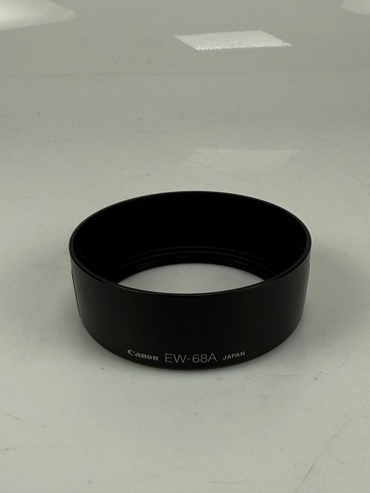 Canon EW-68A Lens Hood for EF 28-70mm 3.5-4.5