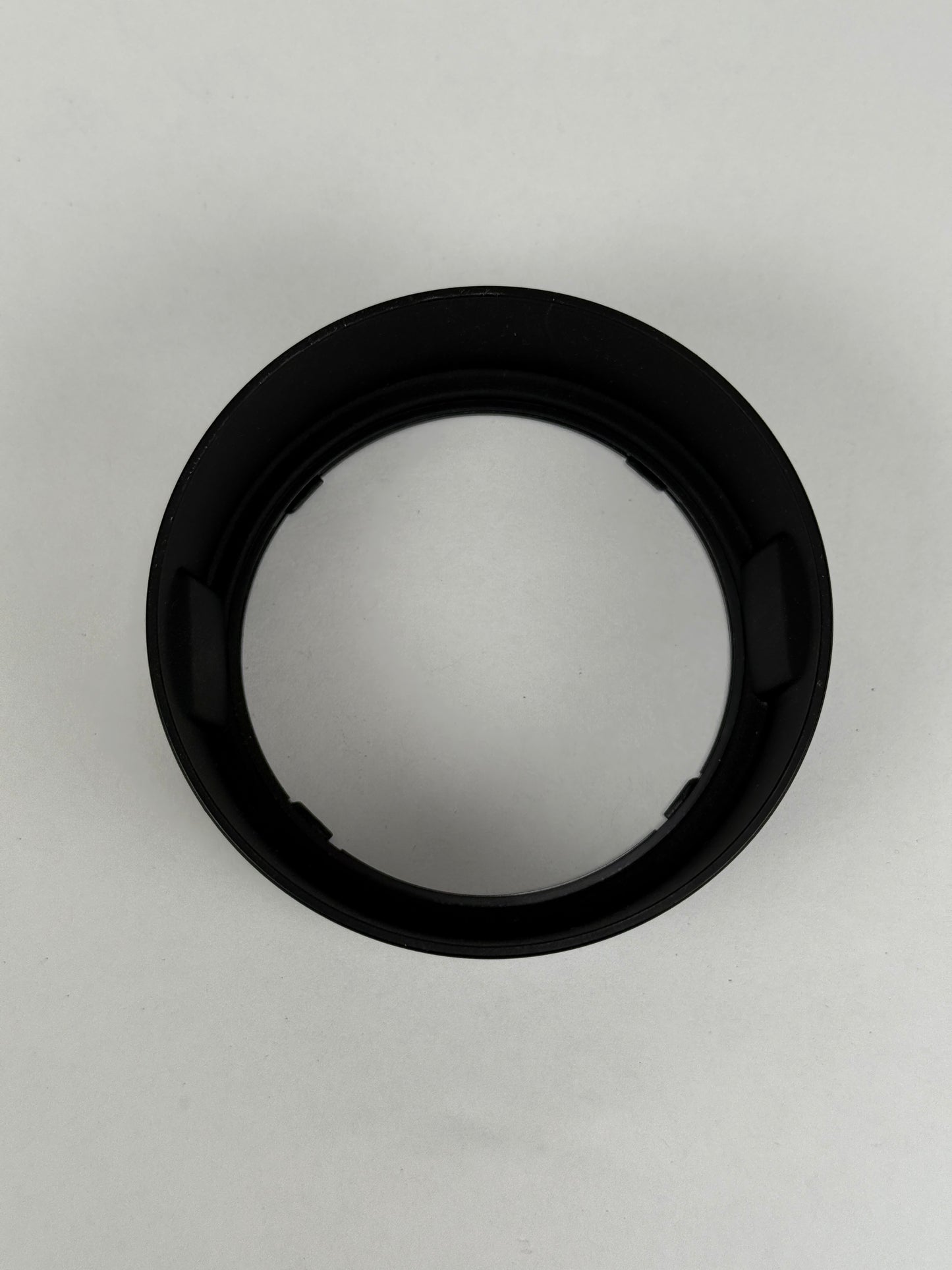 Canon EW-68A Lens Hood for EF 28-70mm 3.5-4.5