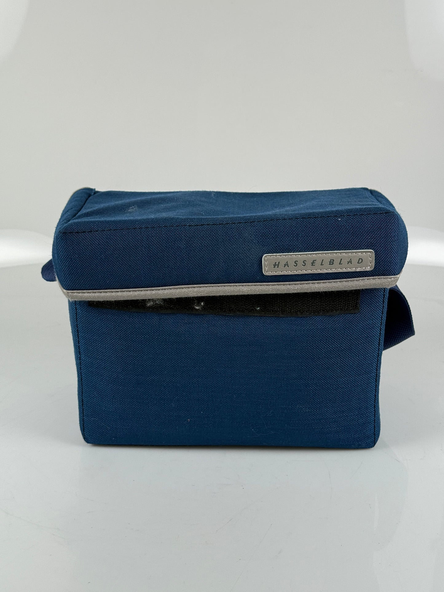 Hasselblad Flex Body Flexbody Medium Format Film Camera Kit
