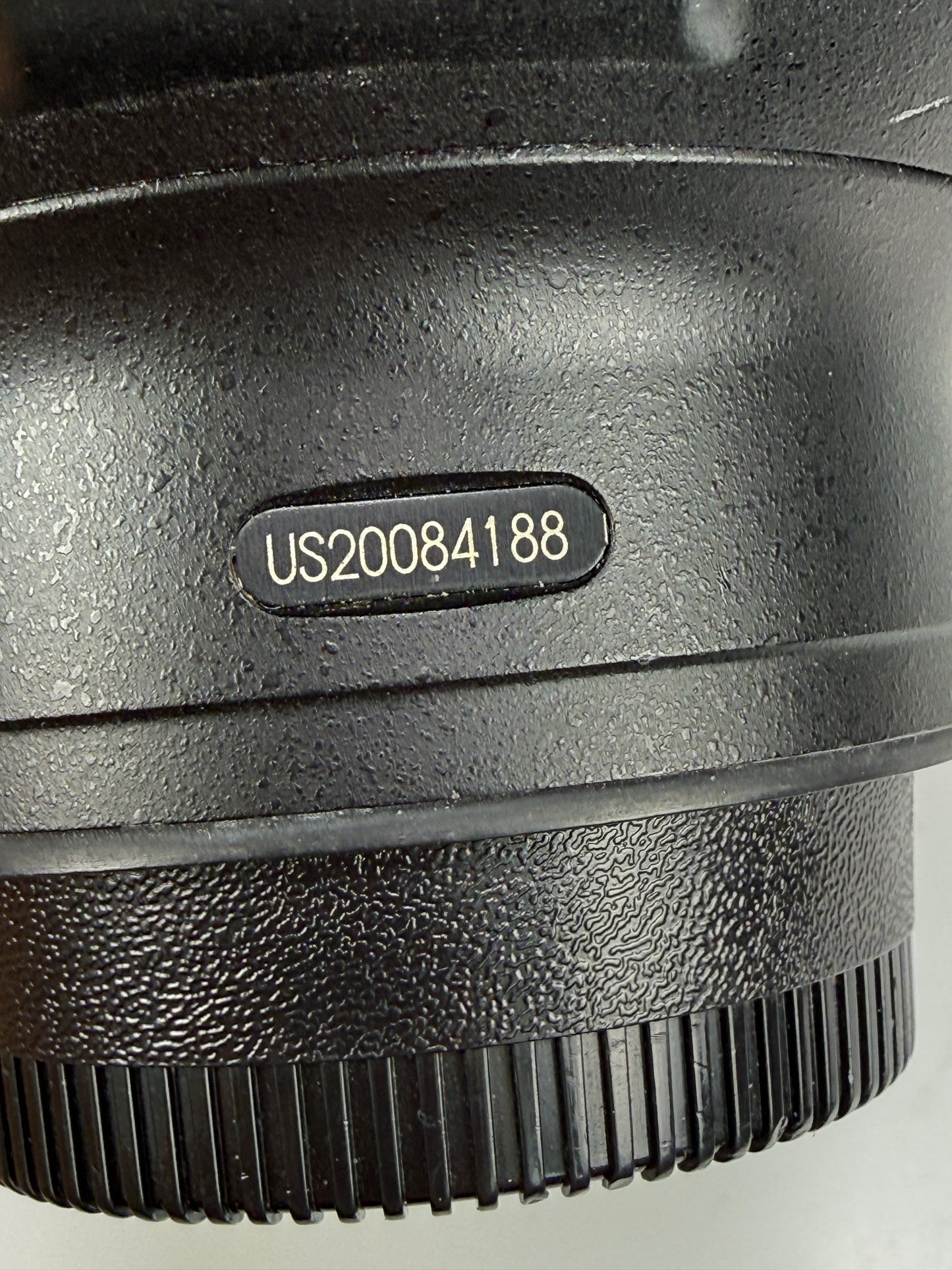 Nikon Nikkor AF-S 70-200mm f2.8 G II ED VR IF Lens AFS