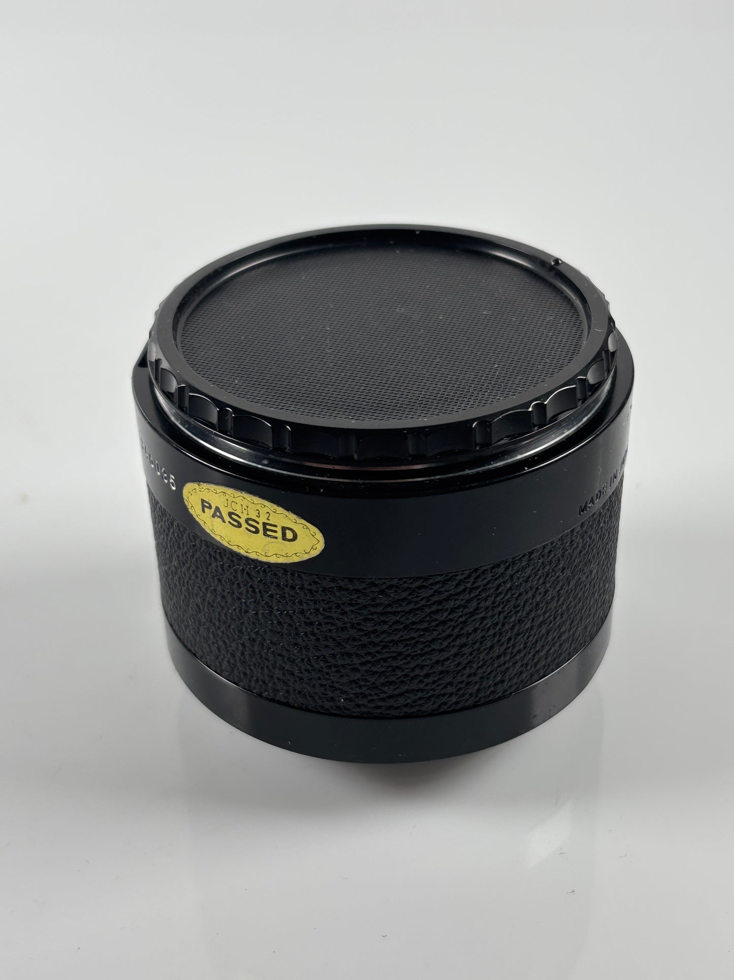Nikon TC-201 2x Teleconverter