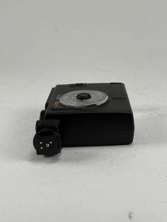 Nikon Speedlight SB-15 Shoe Mount Flash for Nikon