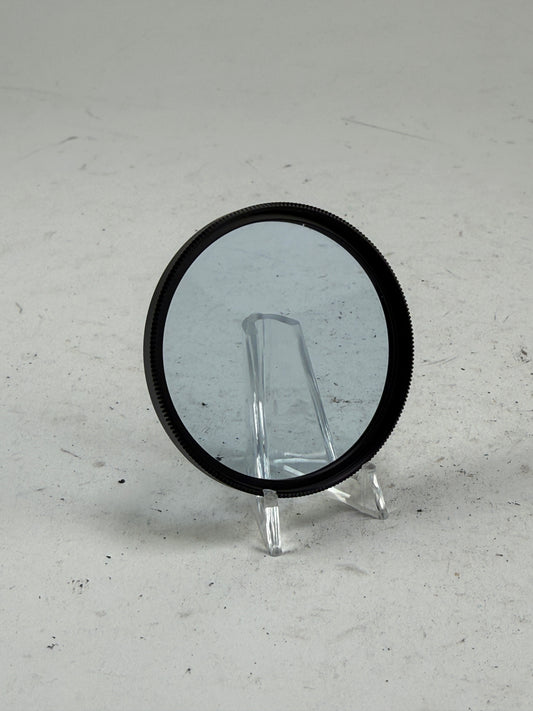 Nikon 52mm B2 Screw-In Filter Blue