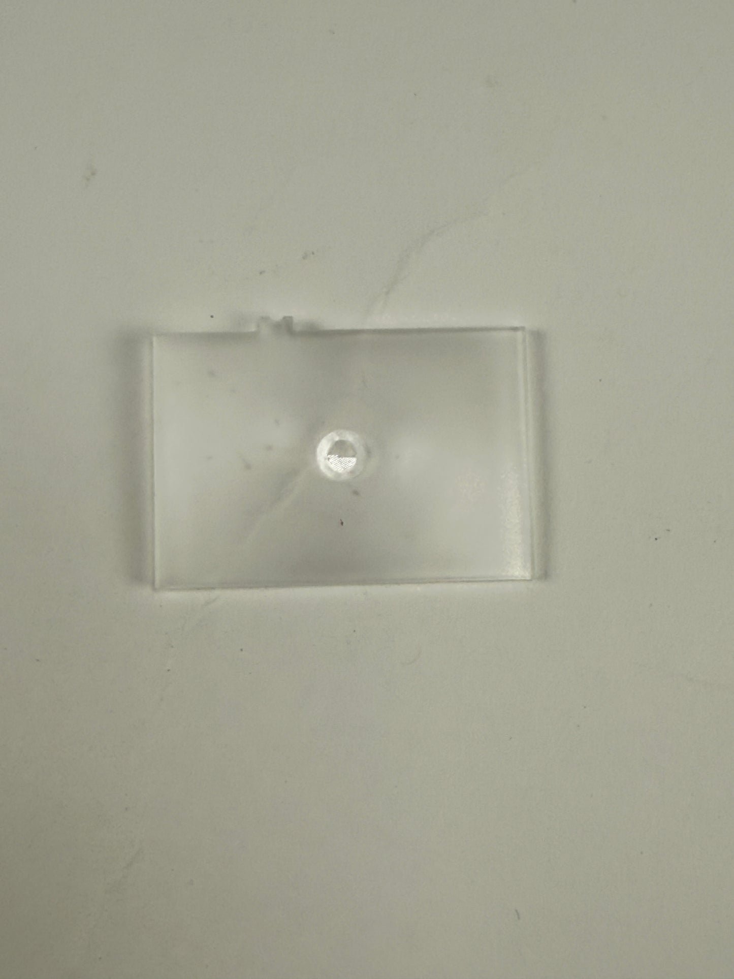 Nikon Focusing Screen Type K2 for FA FE2 SLR