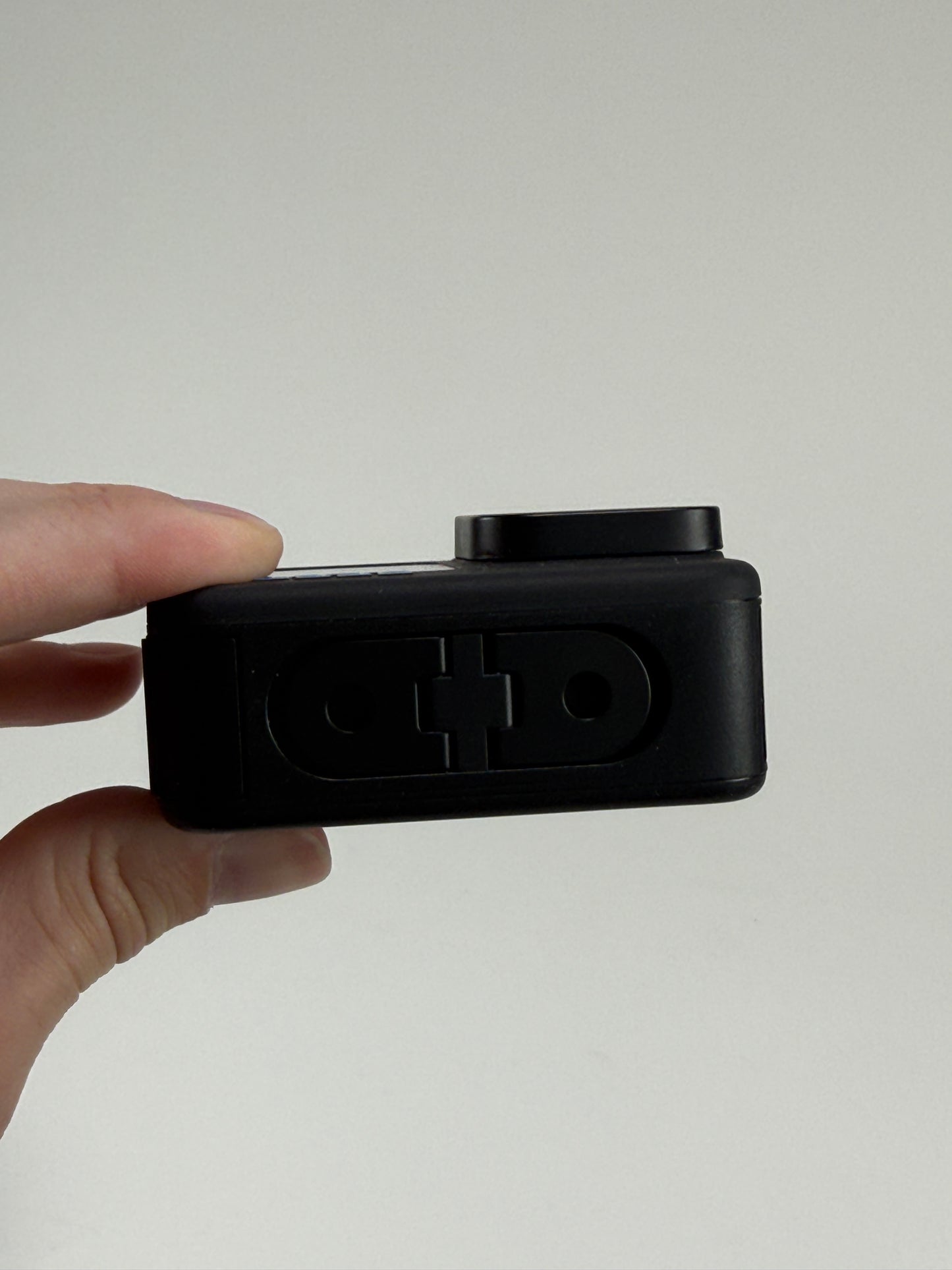 GoPro Hero 10 Black Camera with Accessories