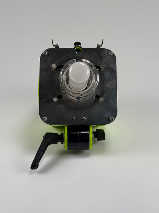 Paul C Buff Alien Bees B800 Flash Strobe