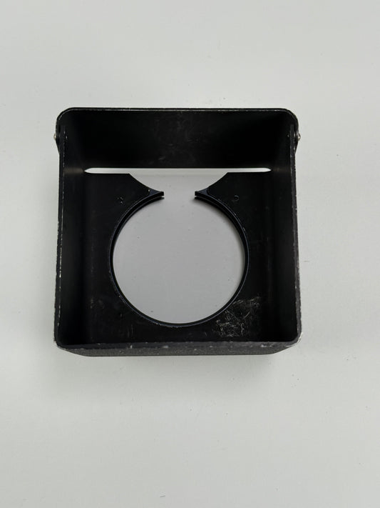 Mamiya Lens Hood for Mamiya TLR 180mm f4.5 & 250mm f6.3 C- Series Lens