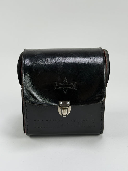 Mamiya Sekor Super 180mm f4.5 TLR Lens for C C330 C220 lens TLR