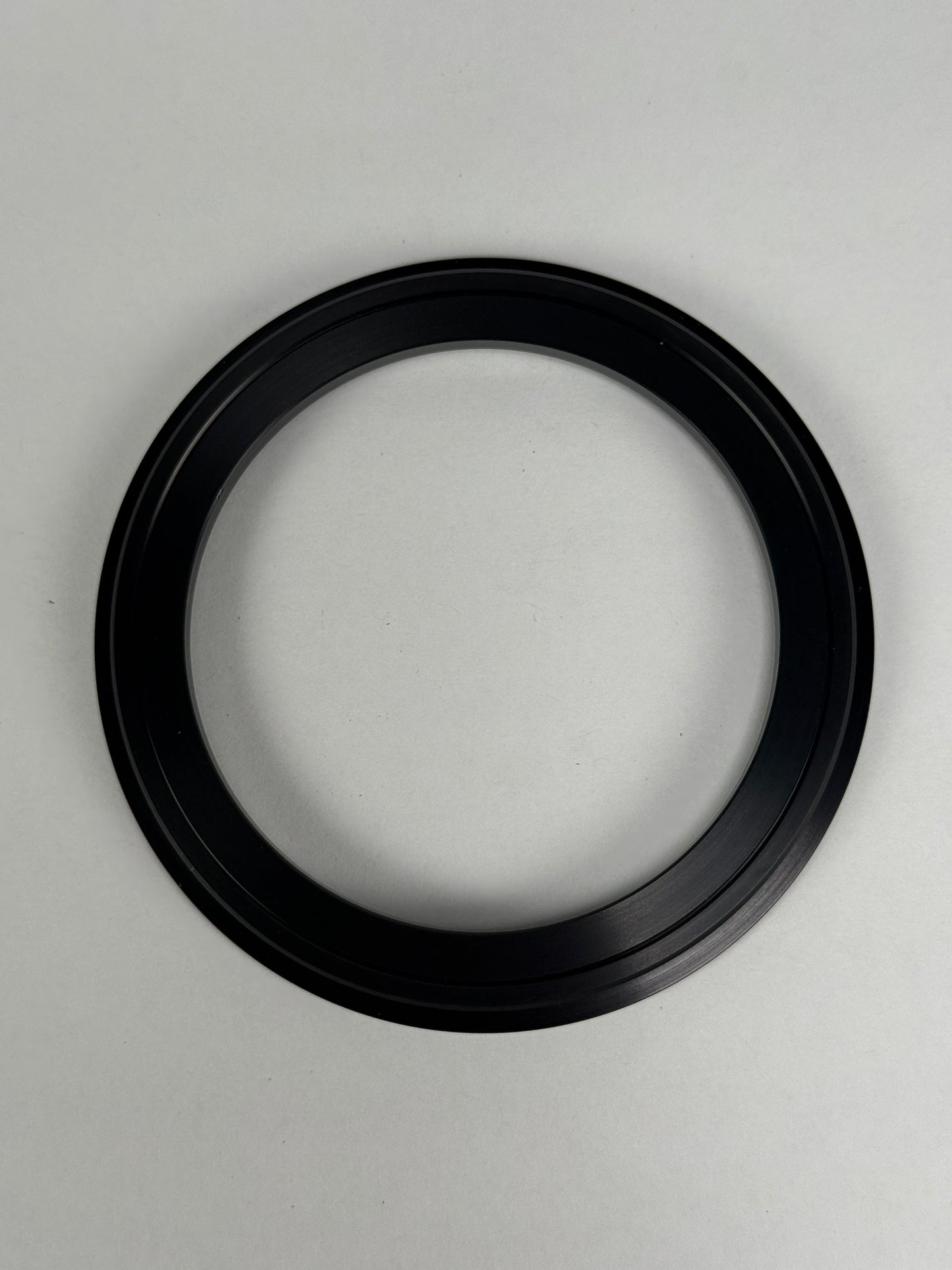 Lee Filters 77mm W/A WA Wide Angle Adapter Ring for LEE100 Filter Holder