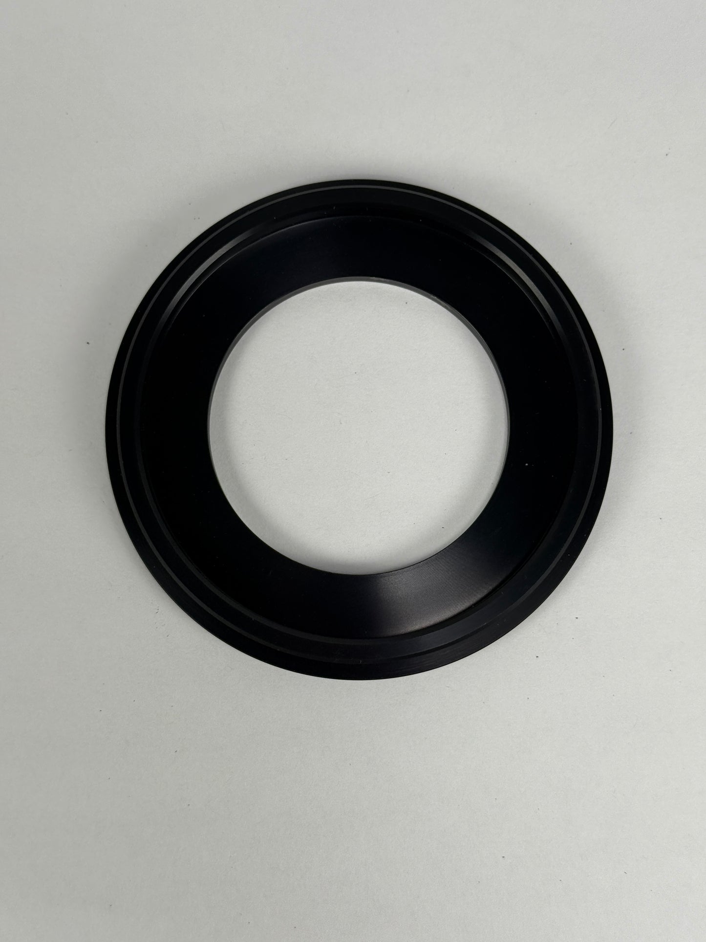 Lee Filters 62mm STD Adapter Ring for LEE100 Filter Holder