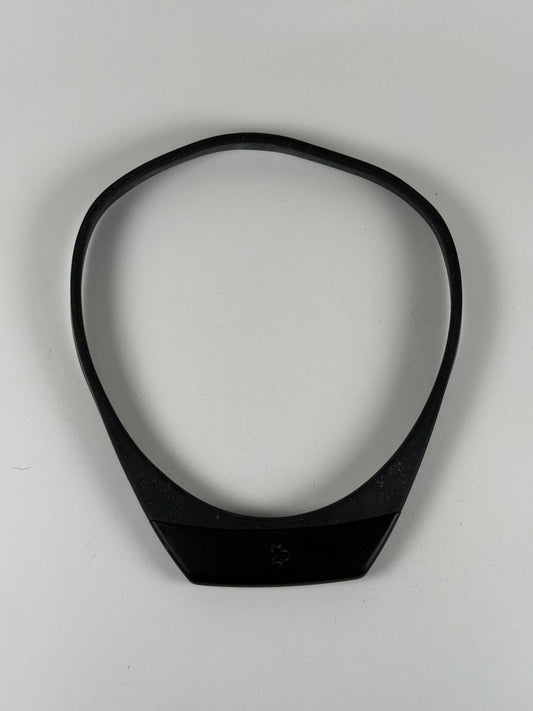 Hapbee Smart Electromagnetic Therapy Neckband Wearable Health Model AC100