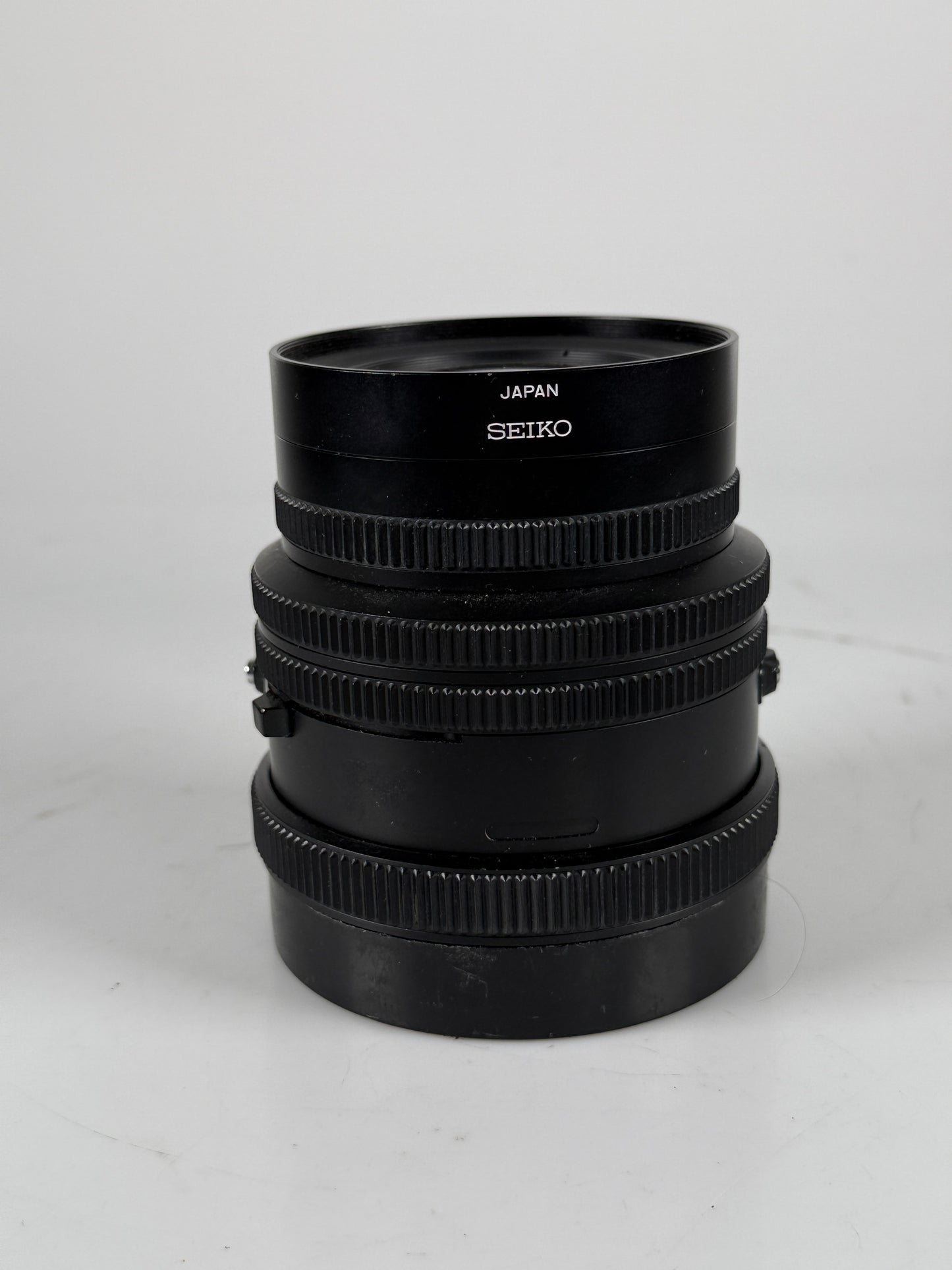 Mamiya K/L 90mm F3.5L Floating Systems Lens For RB67 SD RZ67