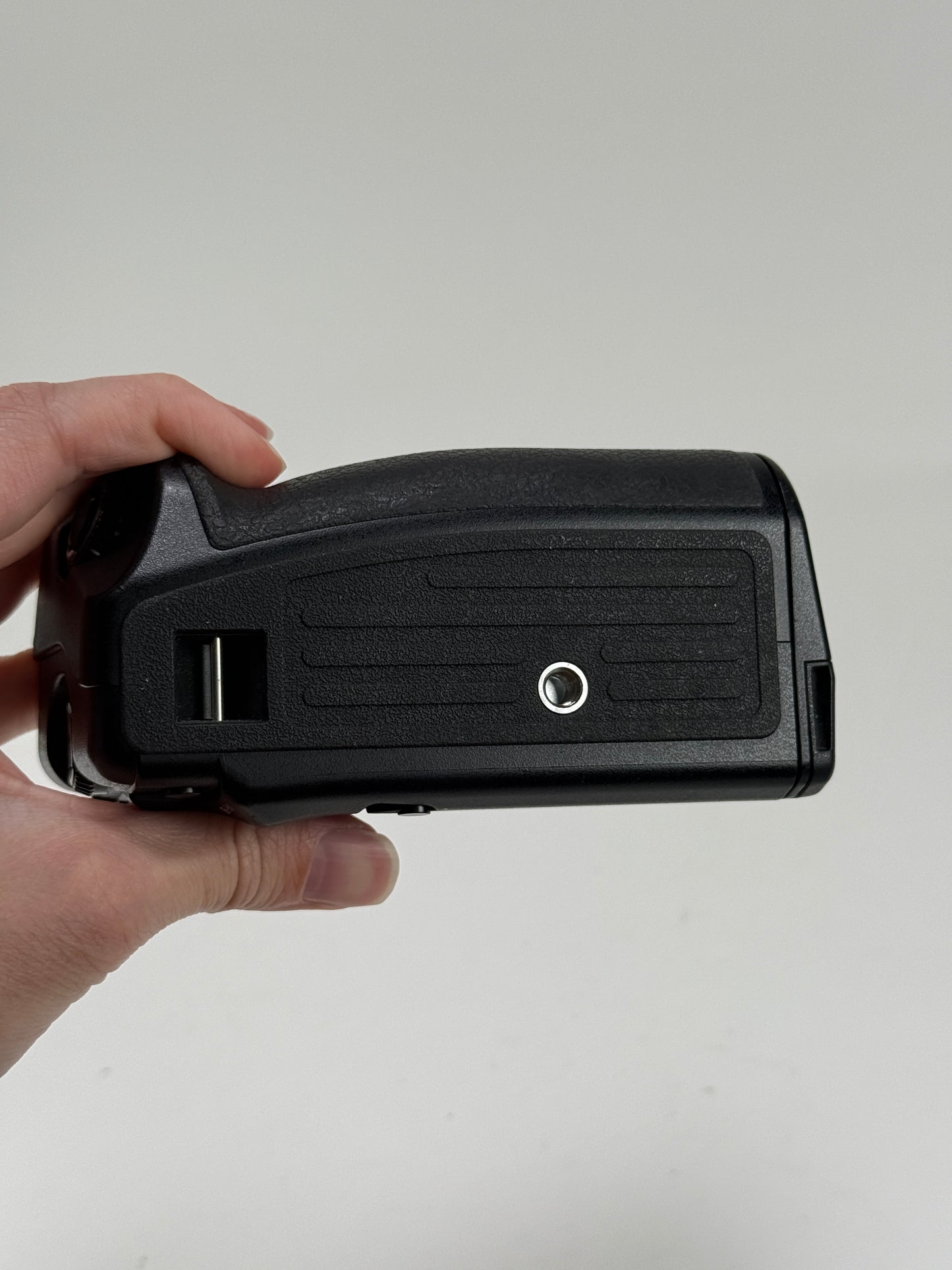 Olympus HLD-9 Power Battery Grip for OM-D E-M1 Mark II & Mark III Mirrorless