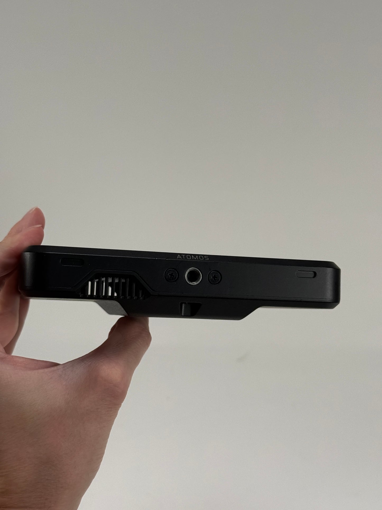 Atomos Shinobi 5" HDMI Monitor