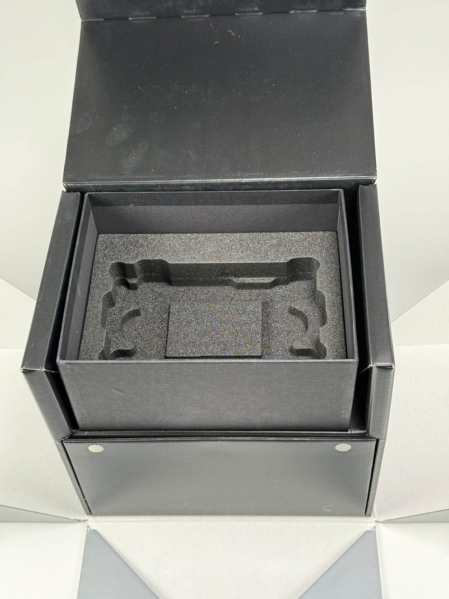 Leica M10 Monochrom rangefinder digital camera Box