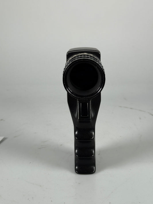 Pentax digital spotmeter Zone VI calibrated modified