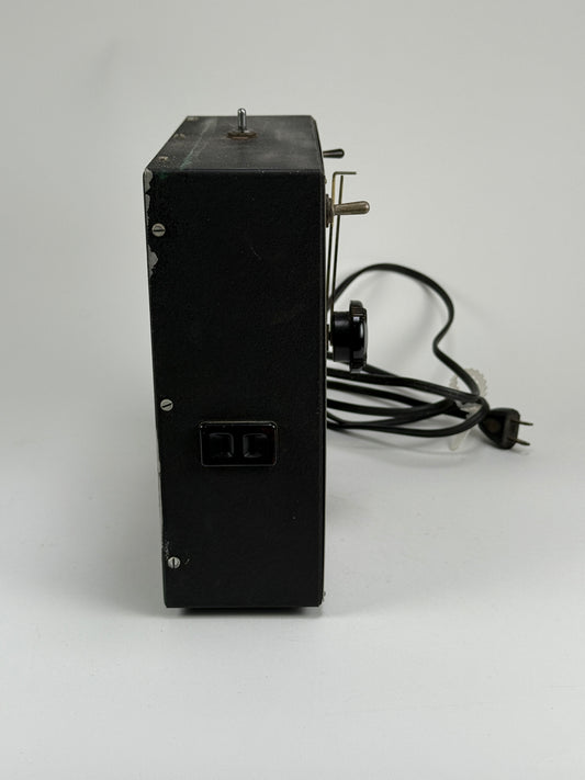 GraLab Universal Photography Timer Model 168 by Dimco Gray Co USA