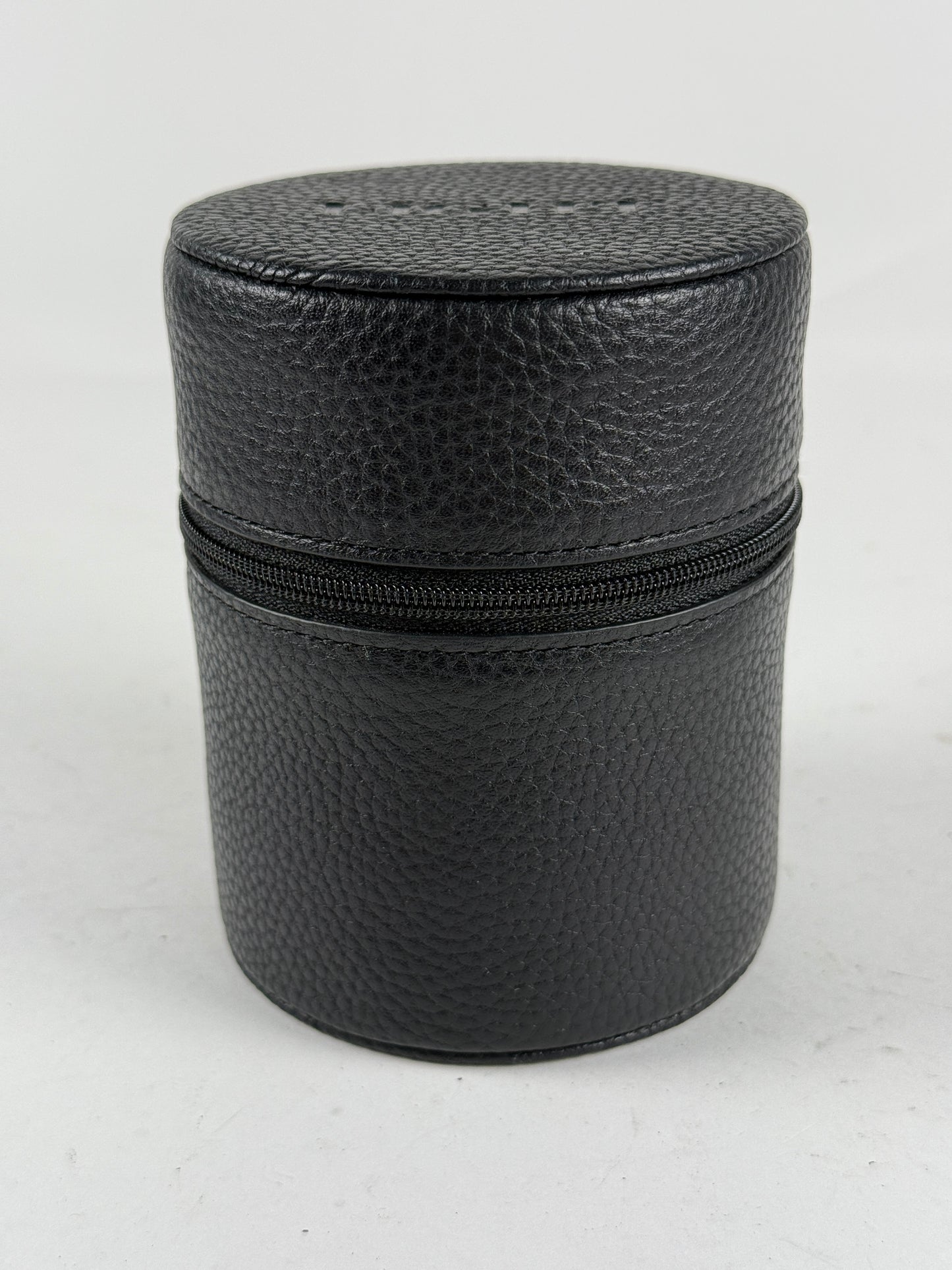 Light Lens Lab Rigid-Cooke 50mm f2 SP-II Speed Panchro Leica M mount Black