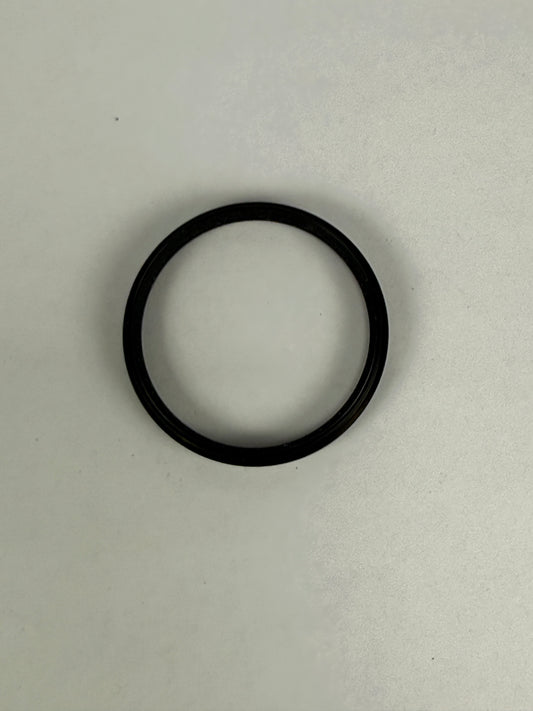 B+W 49mm 010 UV Haze Lens Filter UV MRC 1x