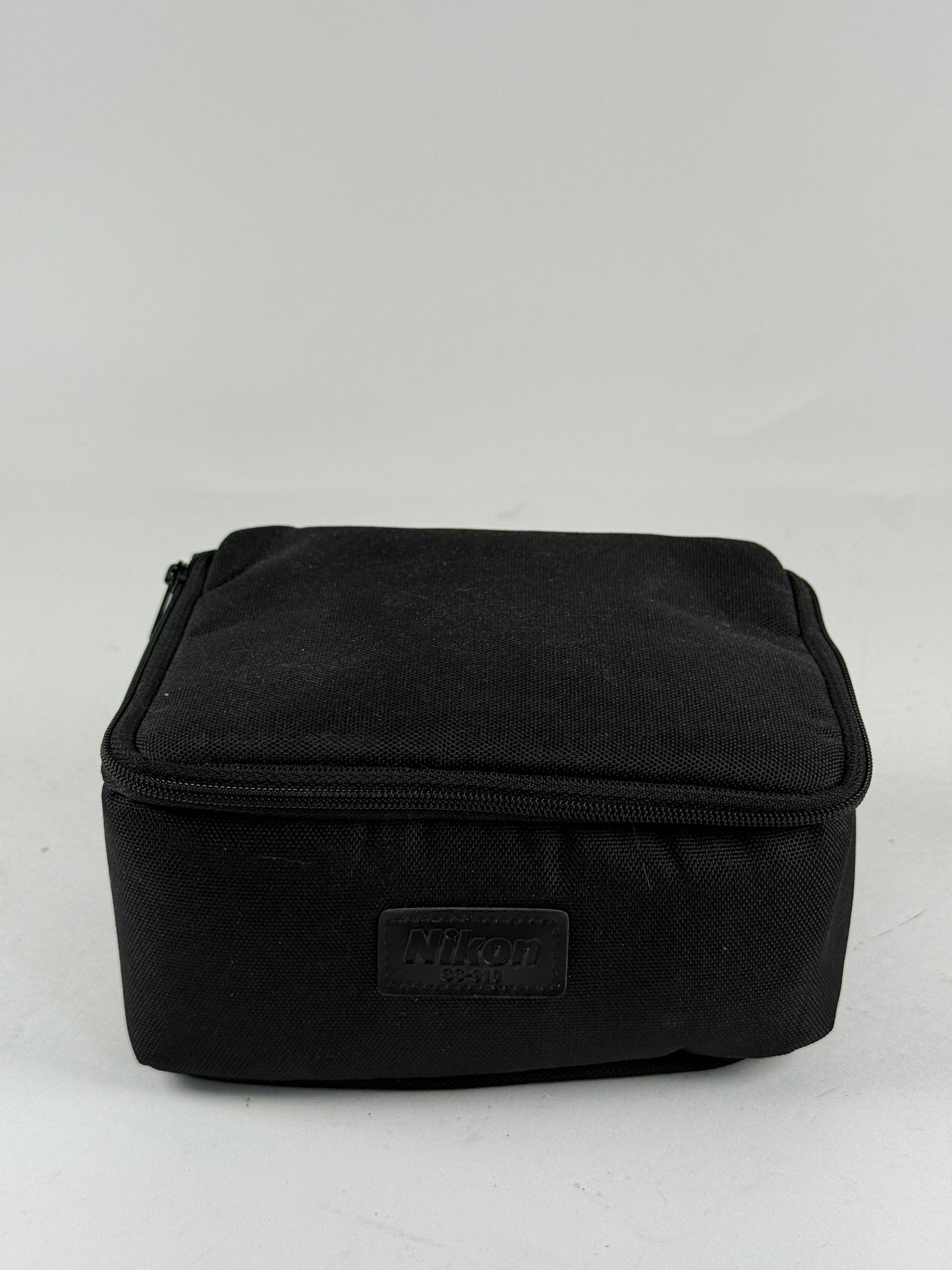 Nikon SB-910 Shoe Mount Flash
